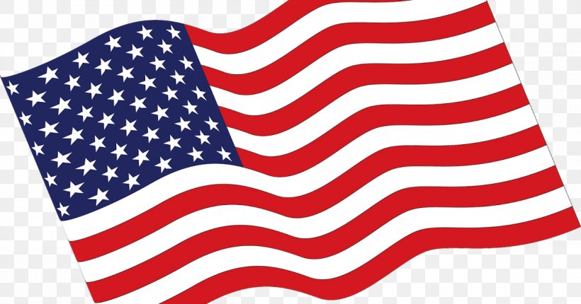 Flag Of The United States Flagpole Flag Of India, PNG, 1200x630px, United States, Area, Flag, Flag Of Arizona, Flag Of Colombia Download Free