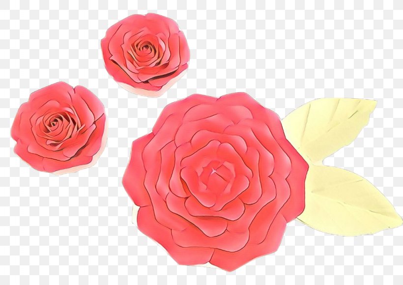 Garden Roses, PNG, 1024x725px, Cartoon, Cut Flowers, Flower, Garden Roses, Petal Download Free