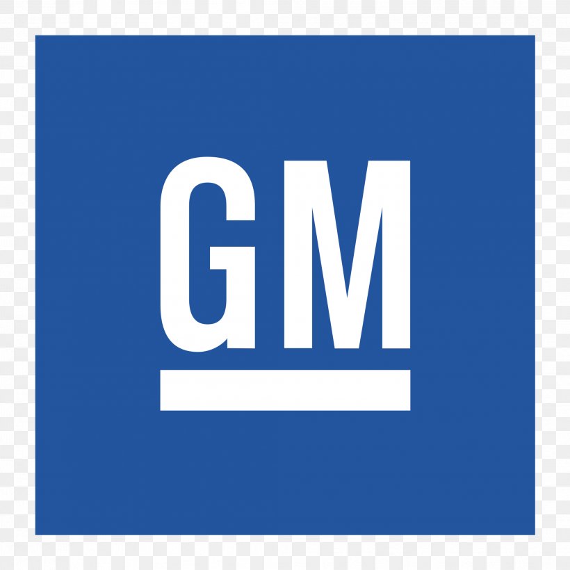 General Motors Car Logo Company, PNG, 2088x2088px, General Motors, Area, Automotive Industry, Blue, Brand Download Free