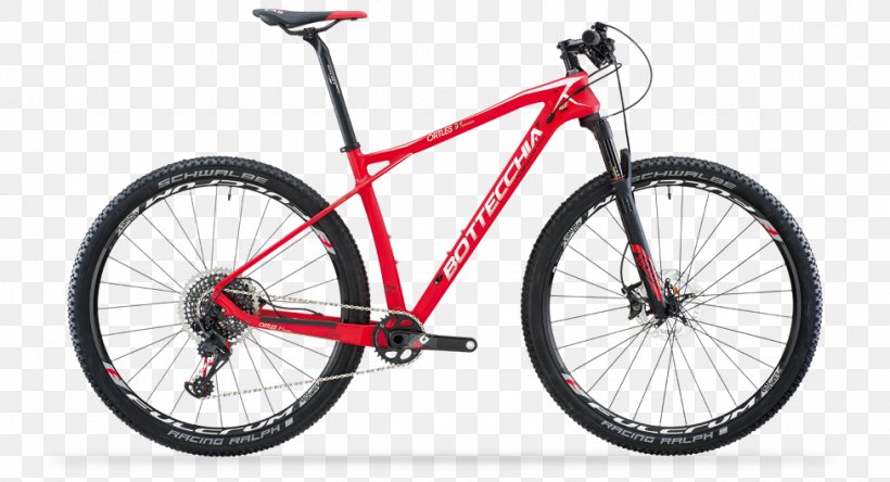 Giant Bicycles Mountain Bike Merida Industry Co. Ltd. Hybrid Bicycle, PNG, 976x529px, Bicycle, Automotive Exterior, Automotive Tire, Automotive Wheel System, Bicyc Download Free