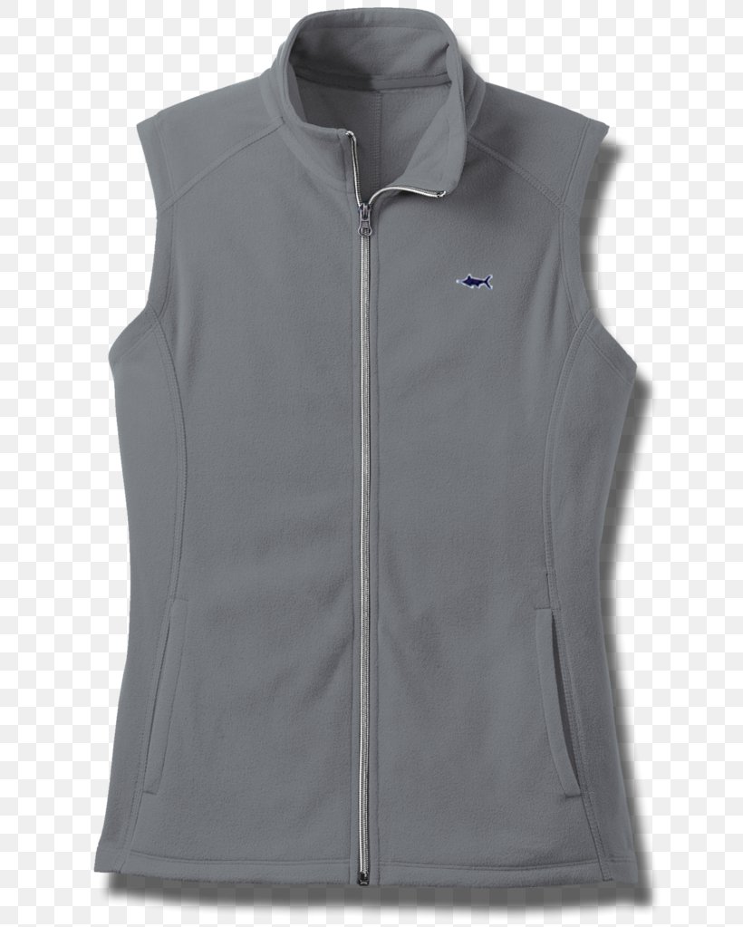Gilets Hoodie T-shirt Polar Fleece Sleeve, PNG, 731x1023px, Gilets, Active Shirt, Black, Clothing, Hat Download Free