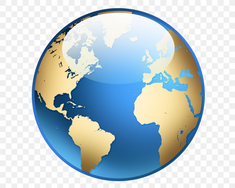Globe World Map Clip Art, PNG, 1280x1024px, Globe, Earth, Google Maps, Infographic, Information Download Free