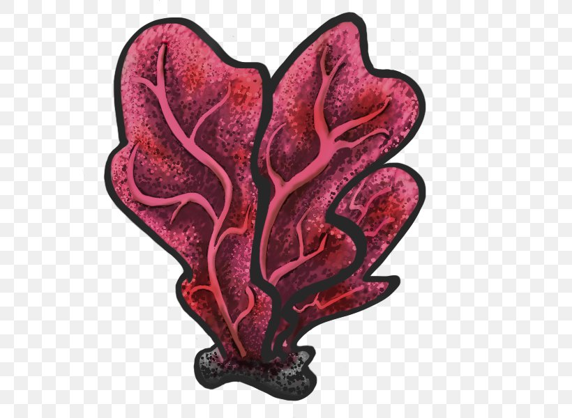 Gorgonia Ventalina Alcyonacea Video Game Gamer Blog, PNG, 600x600px, Watercolor, Cartoon, Flower, Frame, Heart Download Free