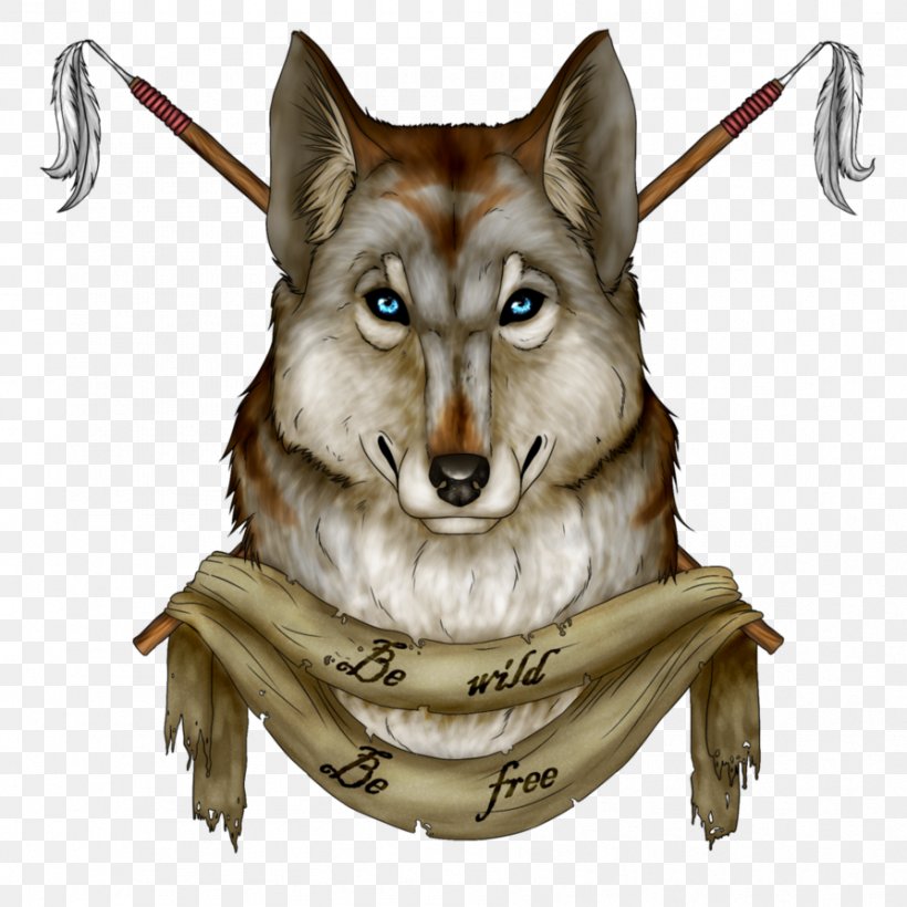 Gray Wolf Fauna Red Wolf Illustration Snout, PNG, 894x894px, Gray Wolf, Carnivoran, Character, Dog Like Mammal, Fauna Download Free