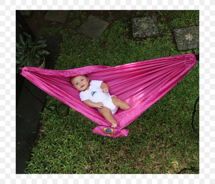 Hammock Leisure Knot Chair Swing, PNG, 700x700px, Hammock, Bicycle, Chair, Child, Color Download Free
