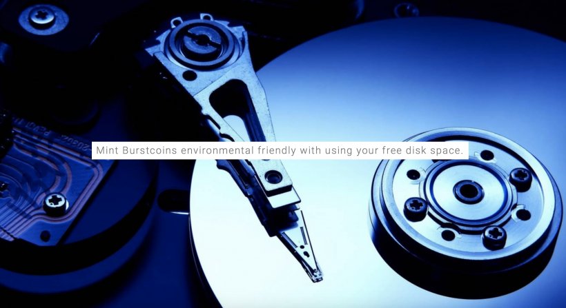 Hard Drives Data Recovery Disk Storage Hard Disk Drive Failure Disk Partitioning, PNG, 2614x1426px, Hard Drives, Audio, Audio Equipment, Backup, Bad Sector Download Free