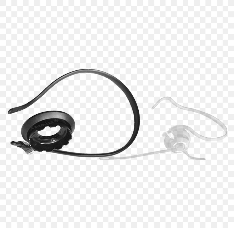 Headphones Product Design Headset, PNG, 800x800px, Headphones, Audio, Audio Equipment, Cable, Hardware Download Free