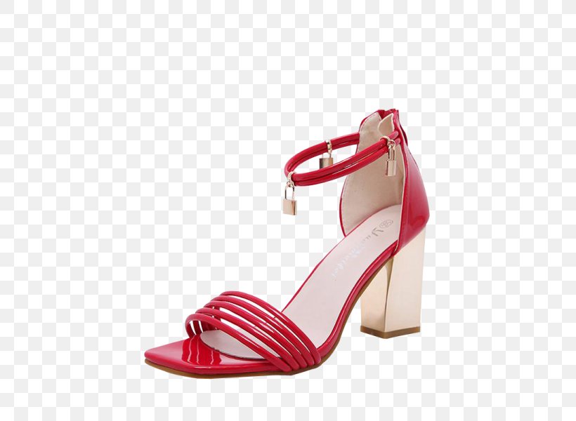 Heel Sandal Shoe Clothing Handbag, PNG, 600x600px, Heel, Absatz, Ankle, Basic Pump, Bridal Shoe Download Free