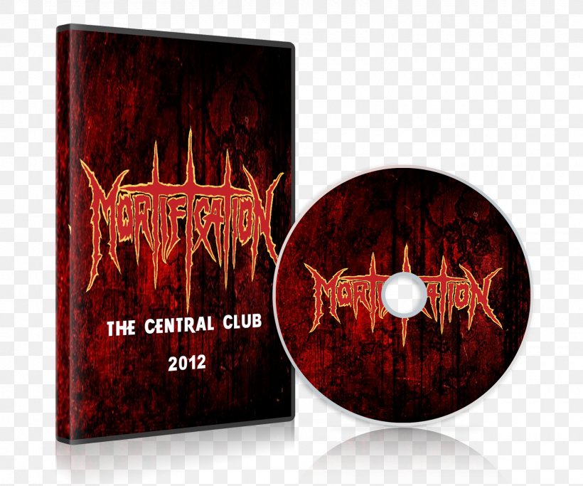Illuminati: The Cult That Hijacked The World Erasing The Goblin Musical Ensemble Poster, PNG, 1600x1334px, Illuminati, Brand, Compact Disc, Cult, Death Metal Download Free