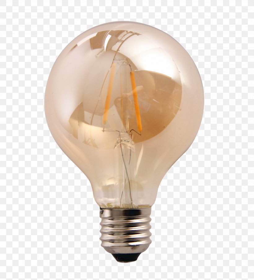 Incandescent Light Bulb Lighting Electrical Filament LED Lamp, PNG, 3456x3816px, Light, Electric Light, Electrical Filament, Electricity, Incandescence Download Free