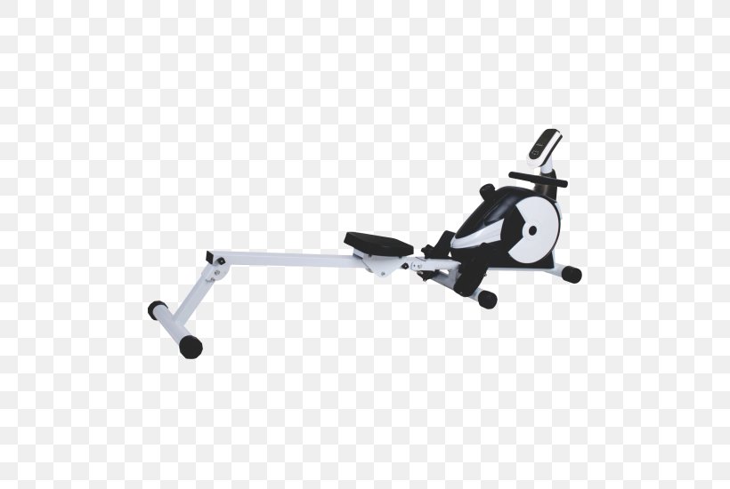Indoor Rower Exercise Bikes Rowing Physical Fitness Pontofrio, PNG, 550x550px, Indoor Rower, Cardiac Stress Test, Exercise Bikes, Exercise Equipment, Exercise Machine Download Free