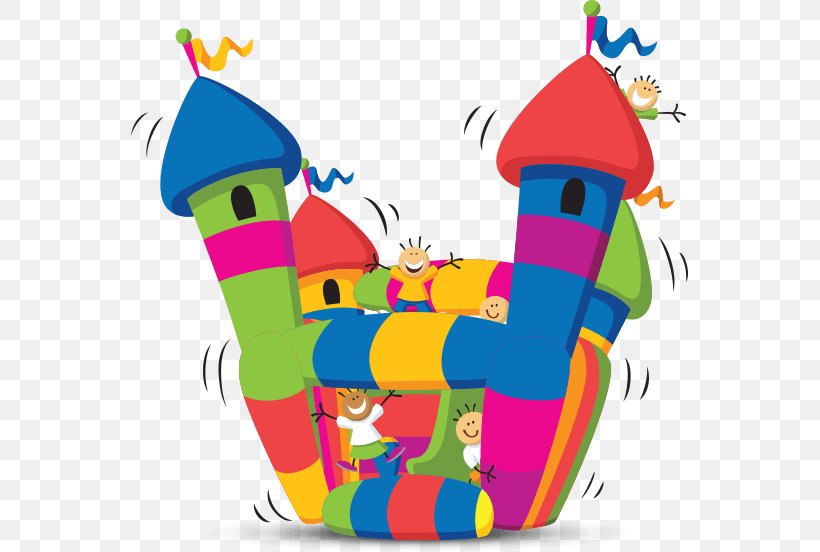 Inflatable Bouncers Castle Party Child, PNG, 557x552px, Inflatable Bouncers, Area, Art, Ball Pits, Castle Download Free