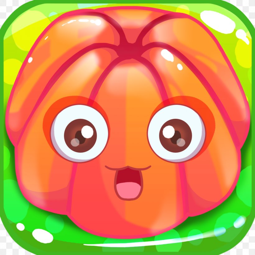 .ipa App Store Gummy Blast IPod Touch, PNG, 1024x1024px, Ipa, App Store, Baby Toys, Cartoon, Emoticon Download Free