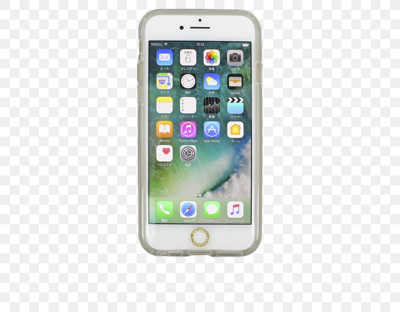 IPhone 8 Apple IPhone 7 Plus Speck Products IPhone 6S Telephone, PNG, 640x640px, Iphone 8, Aliexpress, Apple, Apple Iphone 7 Plus, Cellular Network Download Free
