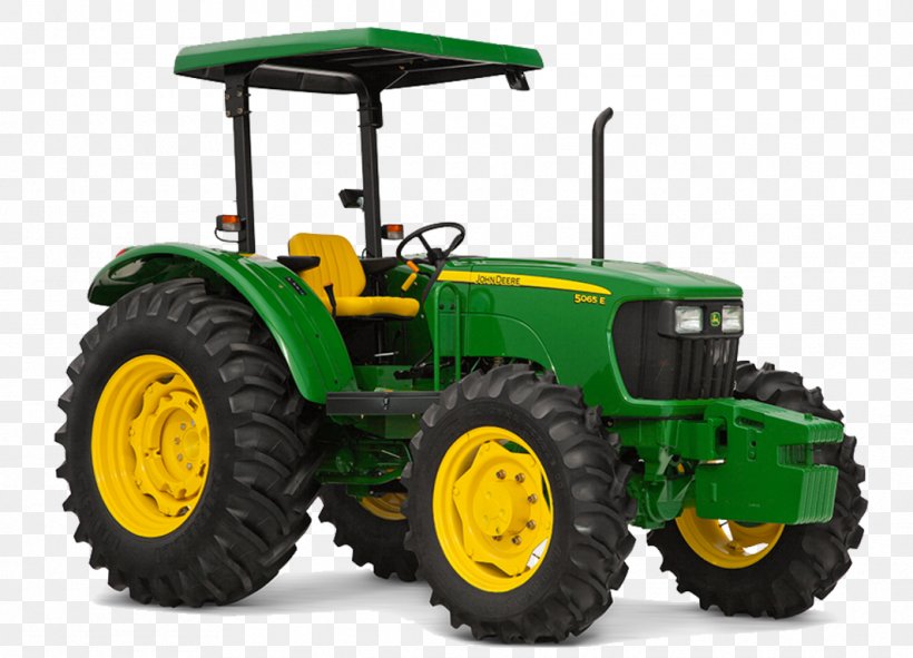 John Deere Tractor Loader Agriculture Corporation, PNG, 1064x768px, John Deere, Agricultural Machinery, Agriculture, Automotive Tire, Combine Harvester Download Free