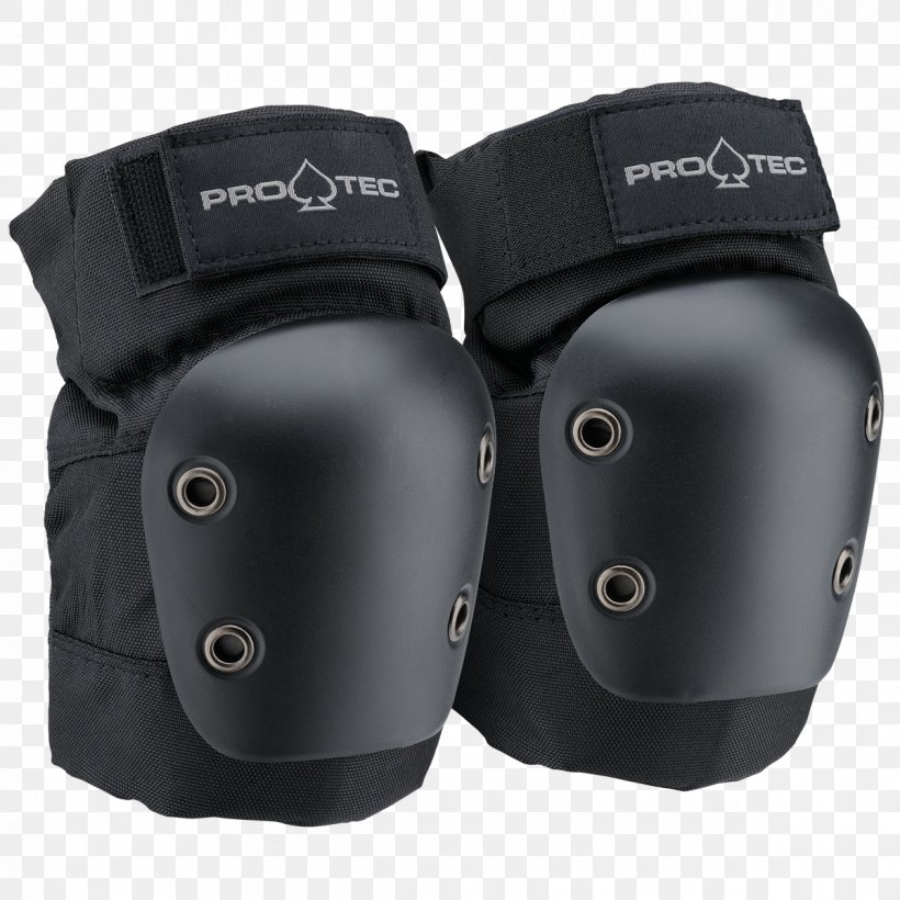 Knee Pad Affordable.pk Shopping, PNG, 1200x1200px, Knee Pad, Arm, Clothing Accessories, Discounts And Allowances, Elbow Download Free