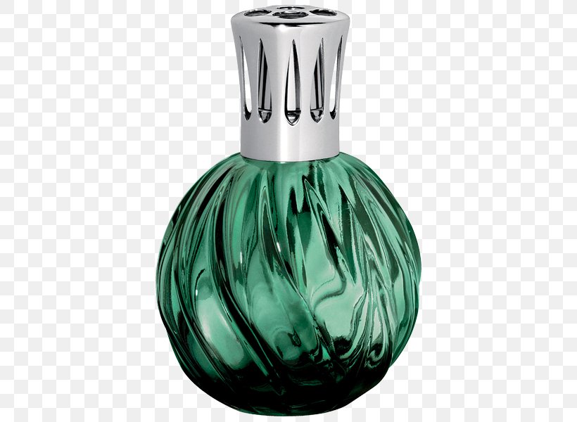 Lampe Berger Fragrance Perfume Lampe Berger Sweet Bubble Lamp In Clear & Black, PNG, 600x600px, Lampe Berger, Bottle, Cosmetics, Fragrance Lamp, Glass Download Free