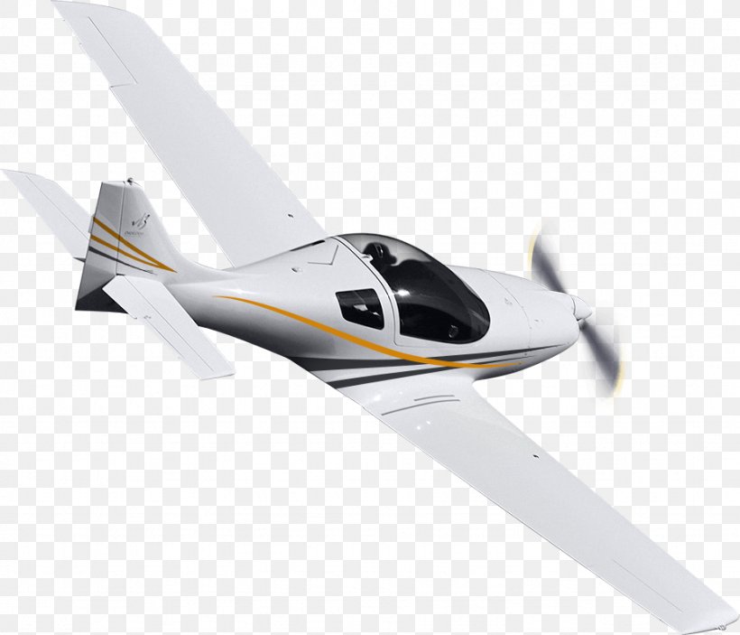 Light Aircraft Aveko VL-3 Sprint Airplane Light-sport Aircraft, PNG, 923x792px, Aircraft, Aerospace Engineering, Airplane, Aveko Vl3 Sprint, Aviation Download Free