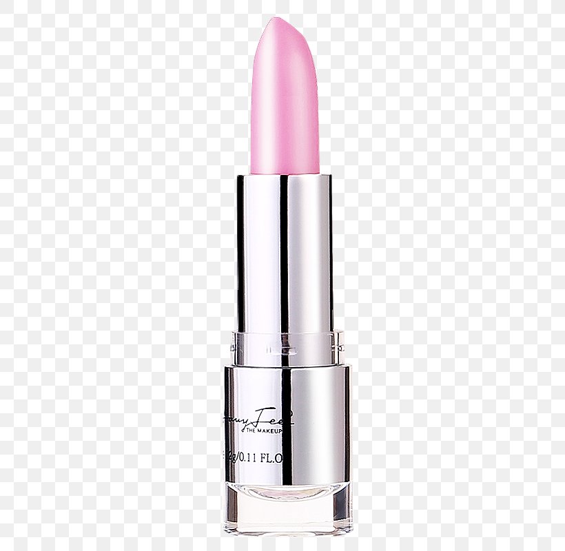 Lipstick Lip Balm Cosmetics Lip Gloss Make-up, PNG, 800x800px, Lipstick, Color, Cosmetics, Eau De Toilette, Health Beauty Download Free