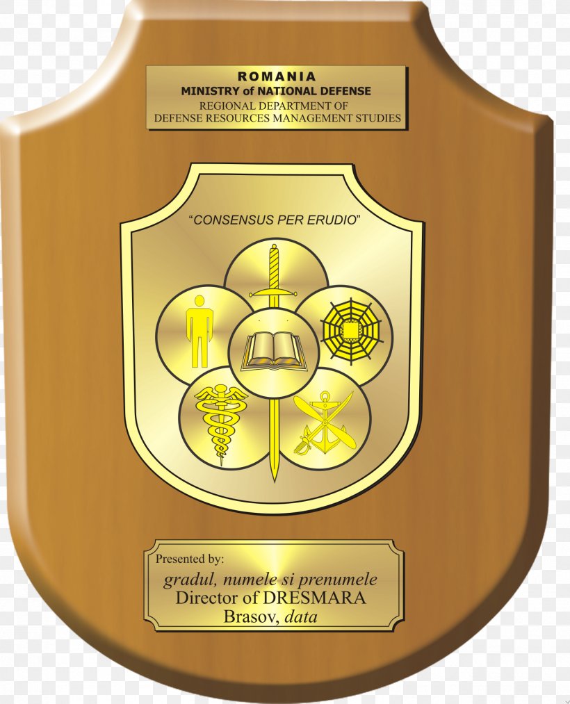 Management Text Coat Of Arms January 26 Design, PNG, 1493x1845px, Management, Badge, Coat Of Arms, Coin, Crest Download Free