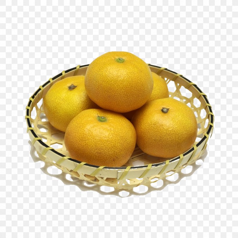 Mandarin Orange Lime Satsuma Mandarin Stock Photography, PNG, 1000x1000px, Mandarin Orange, Auglis, Citric Acid, Citron, Citrus Download Free