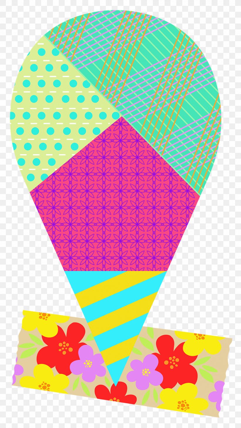 Memory Adhesive Tape Art Washi Point, PNG, 901x1600px, Memory, Adhesive Tape, Area, Art, Balloon Download Free