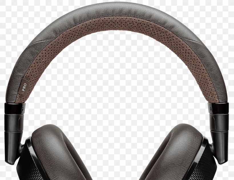 Microphone Xbox 360 Wireless Headset Plantronics BackBeat PRO 2 Noise-cancelling Headphones, PNG, 1300x999px, Microphone, Active Noise Control, Audio, Audio Equipment, Electronic Device Download Free
