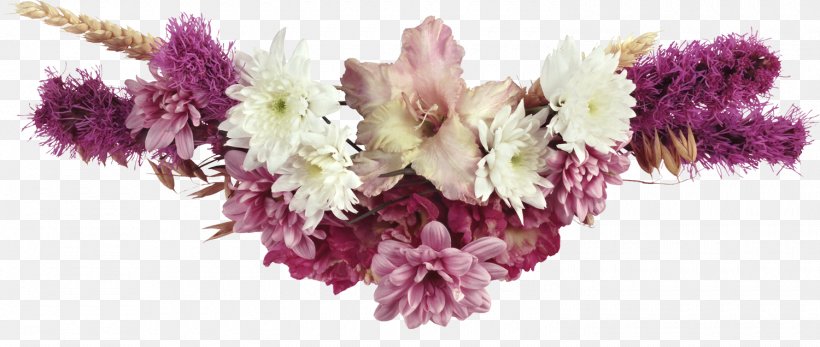 MIMI BEAUTY SALON Floral Design Flower Bouquet Birthday, PNG, 1500x636px, Mimi Beauty Salon, Artificial Flower, Birthday, Cut Flowers, Floral Design Download Free
