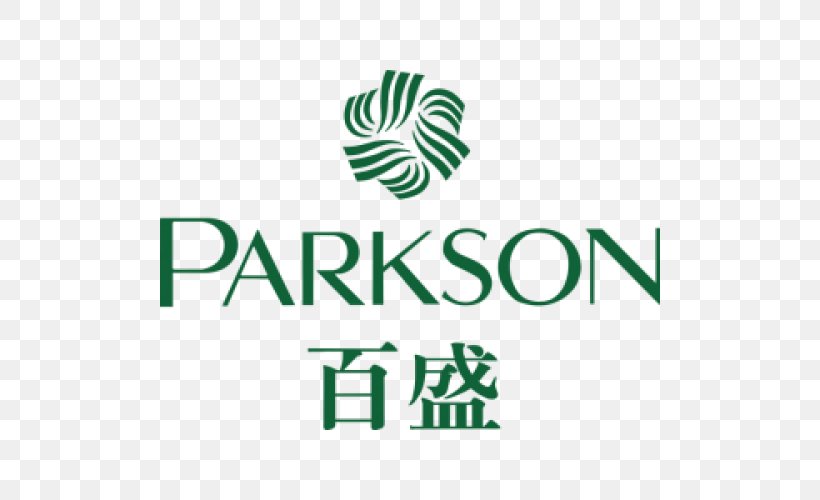 Miri, Malaysia Parkson Shopping Centre Kajang Retail, PNG, 500x500px, Shopping Centre, Area, Brand, Business, Customer Download Free