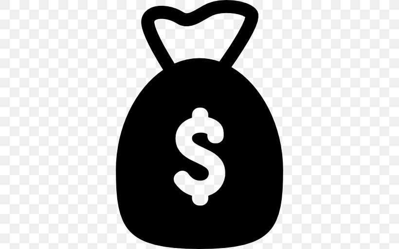 Money Bag, PNG, 512x512px, Money Bag, Bag, Business, Money, Money Bill Download Free