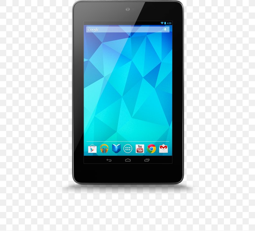 Nexus 7 Kindle Fire Android ASUS Computer, PNG, 537x741px, Nexus 7, Android, Asus, Computer, Computer Monitors Download Free