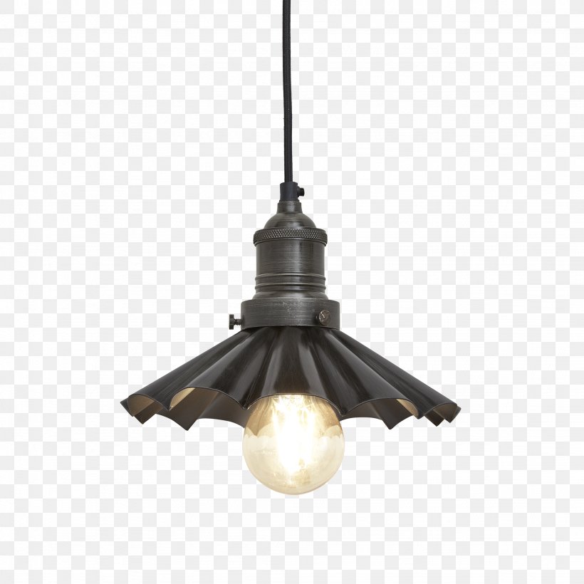 Pendant Light Light Fixture Umbrella Lighting, PNG, 2048x2048px, Light, Ceiling Fixture, Charms Pendants, Furniture, Incandescent Light Bulb Download Free