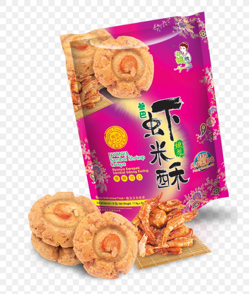 Peranakan Cuisine Biscuits Junk Food, PNG, 745x969px, Peranakan Cuisine, Biscuit, Biscuits, Convenience Food, Cookie Download Free