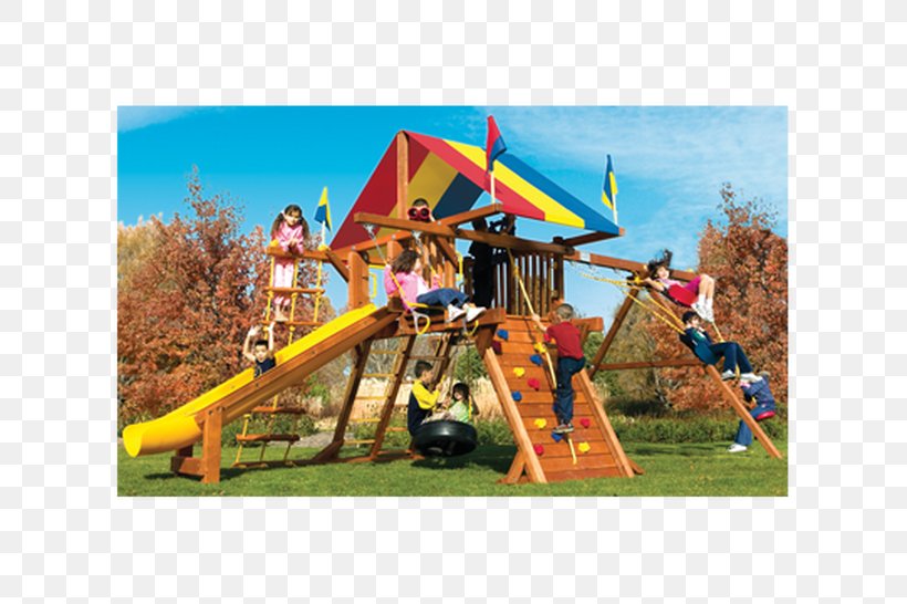 Playground Slide Swing Outdoor Playset Furniture, PNG, 720x546px, Playground, Amusement Park, Chair, Child, Chute Download Free