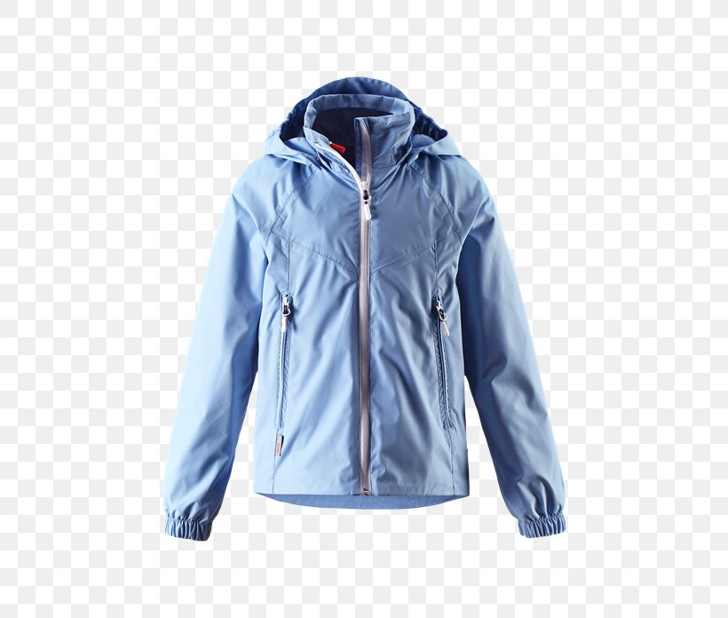 Polar Fleece Jacket Hoodie Children's Clothing, PNG, 560x696px, Polar Fleece, Blue, Clothing, Cobalt Blue, Electric Blue Download Free