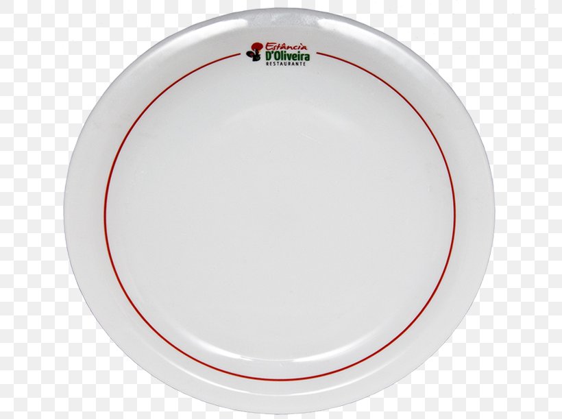 Porcelain Drumhead, PNG, 800x611px, Porcelain, Dishware, Drumhead, Material, Plate Download Free