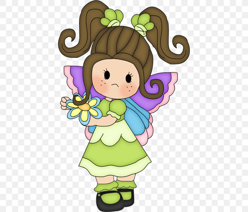 Clip Art Fairy GIF Mermaid, PNG, 436x700px, Fairy, Angel, Animated Cartoon, Cartoon, Drawing Download Free