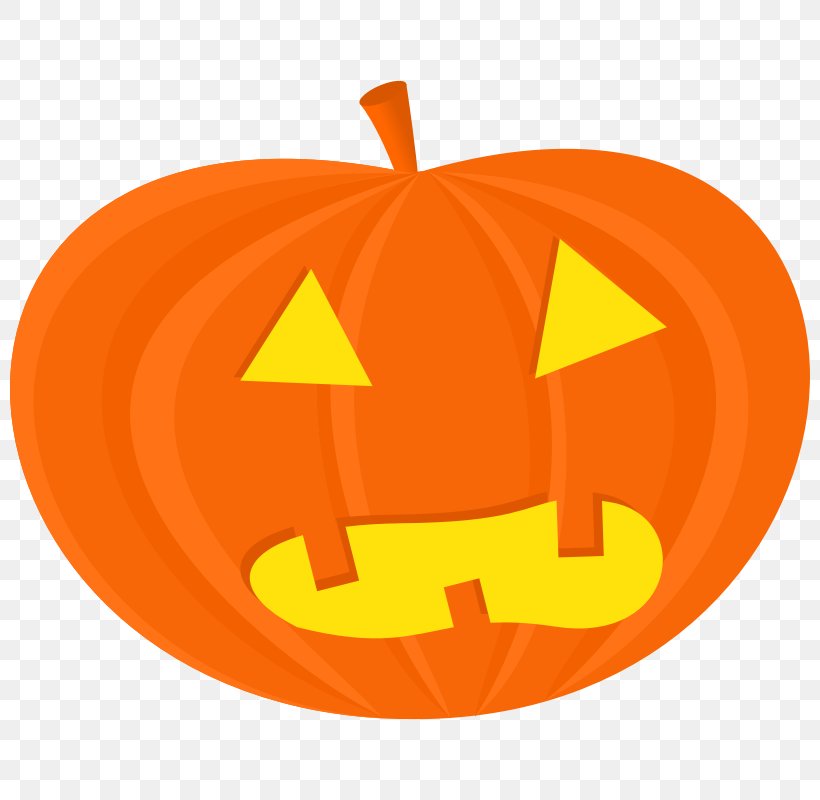 Pumpkin Halloween Jack-o-lantern Clip Art, PNG, 800x800px, Pumpkin, Calabaza, Carving, Cucurbita, Food Download Free