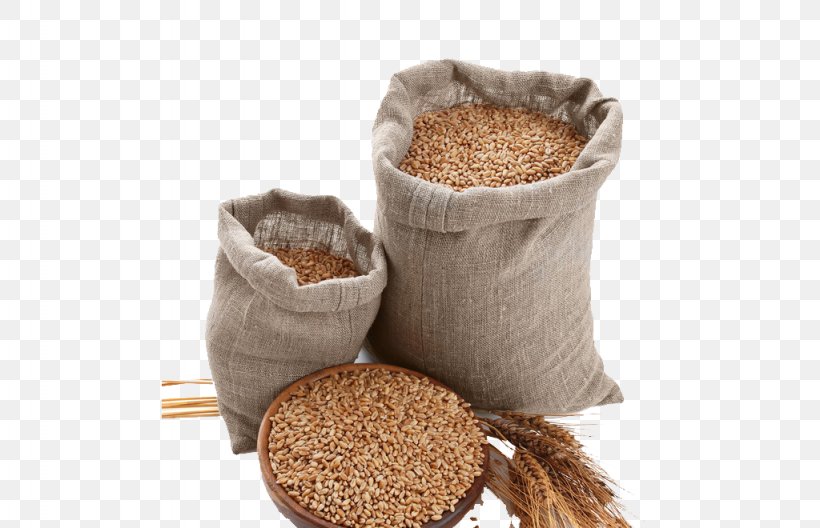 Rice Cereal Wheat, PNG, 1024x660px, Rice, Brown Rice, Cereal, Commodity, Food Download Free