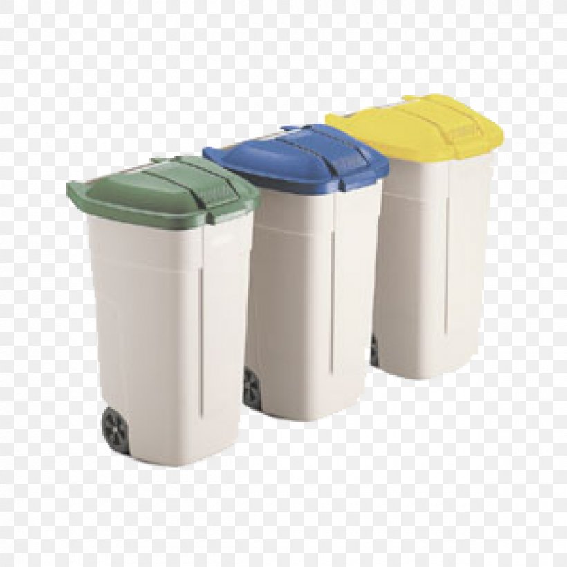 Rubbish Bins & Waste Paper Baskets Rubbermaid Recycling Bin, PNG, 1200x1200px, Rubbish Bins Waste Paper Baskets, Bin Bag, Container, Industry, Lid Download Free