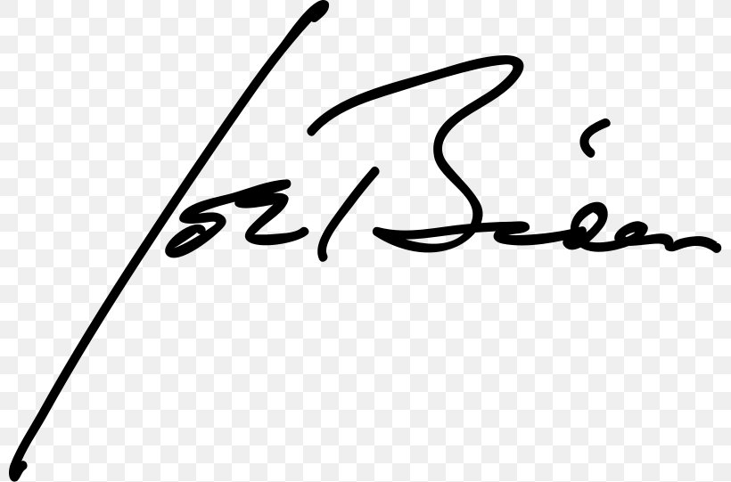 Scranton President Of The United States Politician Signature 20 November, PNG, 800x541px, Scranton, Area, Art, Barack Obama, Black Download Free