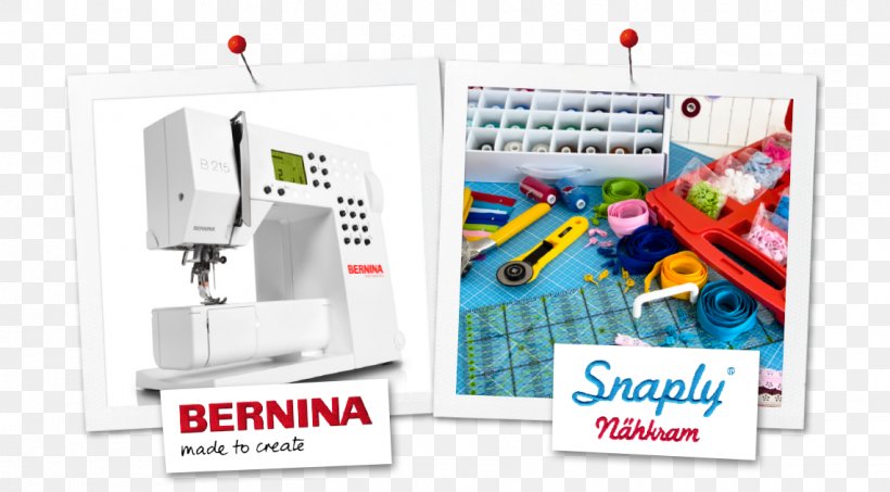 Sewing Machines Bernina International Brand, PNG, 1142x631px, Sewing Machines, Bernina International, Brand, Color, Sewing Download Free