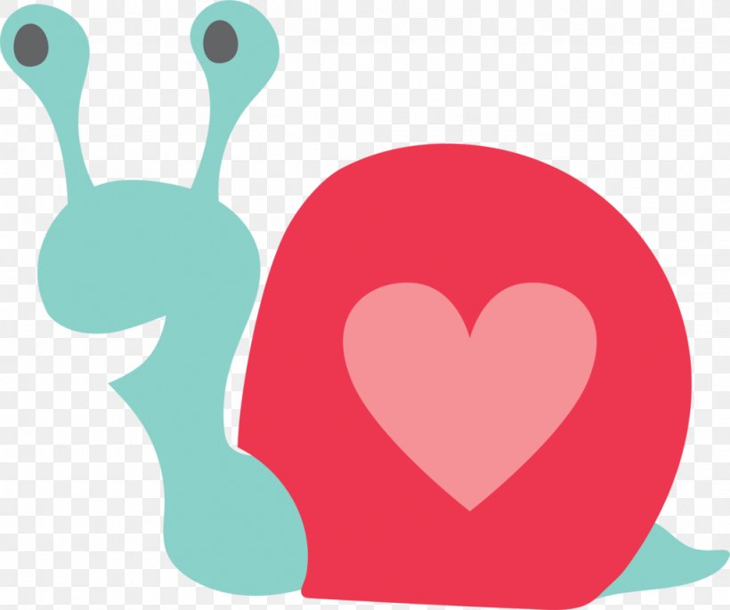 Snail Heart Biscuit Cutters Love Biscuits, PNG, 1024x857px, Snail, Animal, Art, Biscuits, Cookie Cutter Download Free