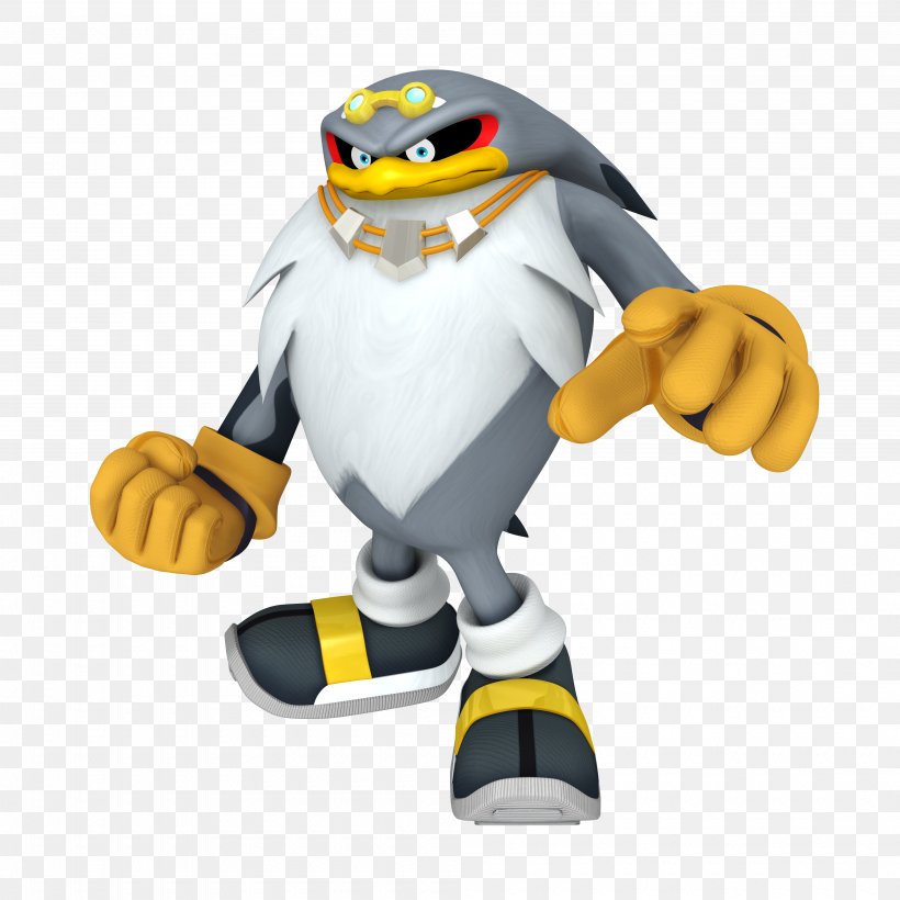 Sonic Riders: Zero Gravity Sonic Free Riders Sonic The Hedgehog Storm The Albatross, PNG, 4000x4000px, Sonic Riders, Action Figure, Babylon Rogues, Baseball Equipment, Character Download Free