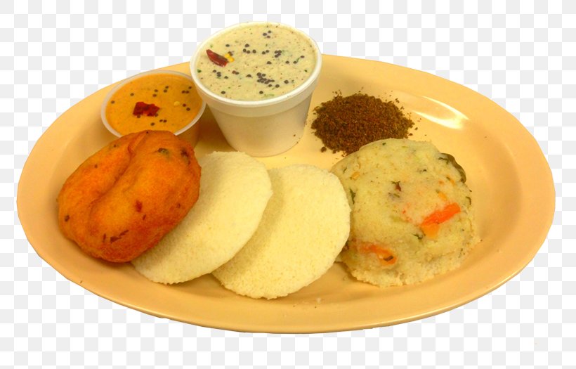South Indian Cuisine Breakfast Idli, PNG, 776x525px, Indian Cuisine, Aioli, Breakfast, Comfort Food, Cuisine Download Free