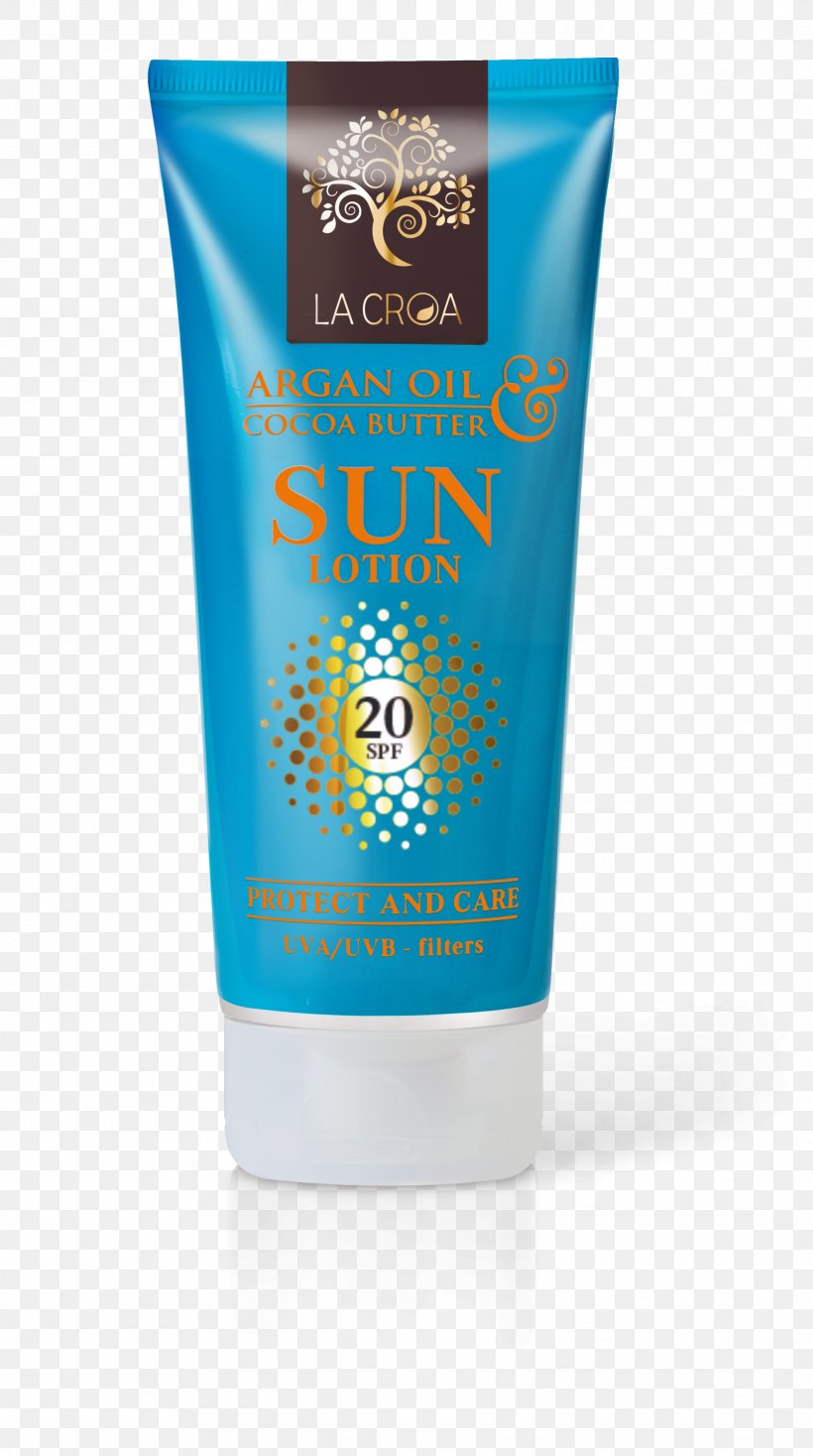 Sunscreen Lotion Cream Factor De Protección Solar Sun Tanning, PNG, 2177x3898px, Sunscreen, Argan Oil, Body Wash, Cocoa Butter, Cosmetics Download Free