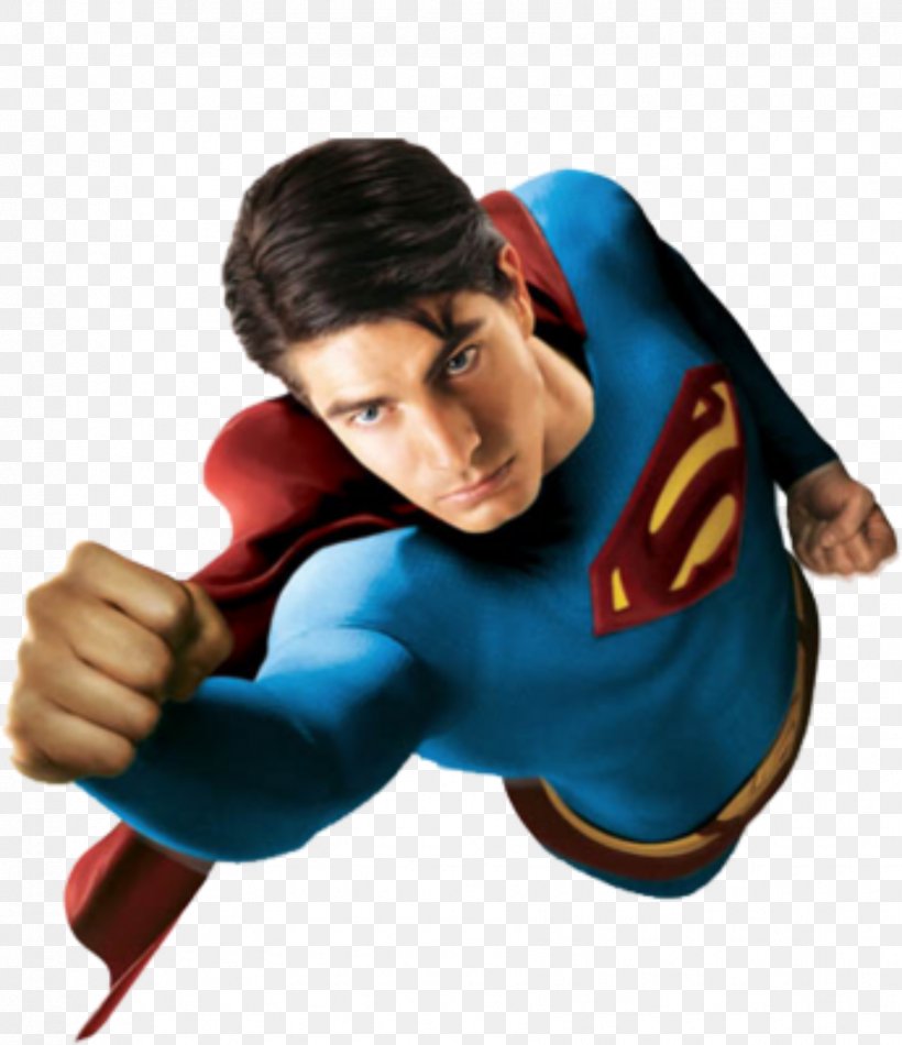 Superman Returns Lex Luthor Lois Lane Brandon Routh, PNG, 1724x1999px, Superman Returns, Batman V Superman Dawn Of Justice, Brandon Routh, Bryan Singer, Comics Download Free