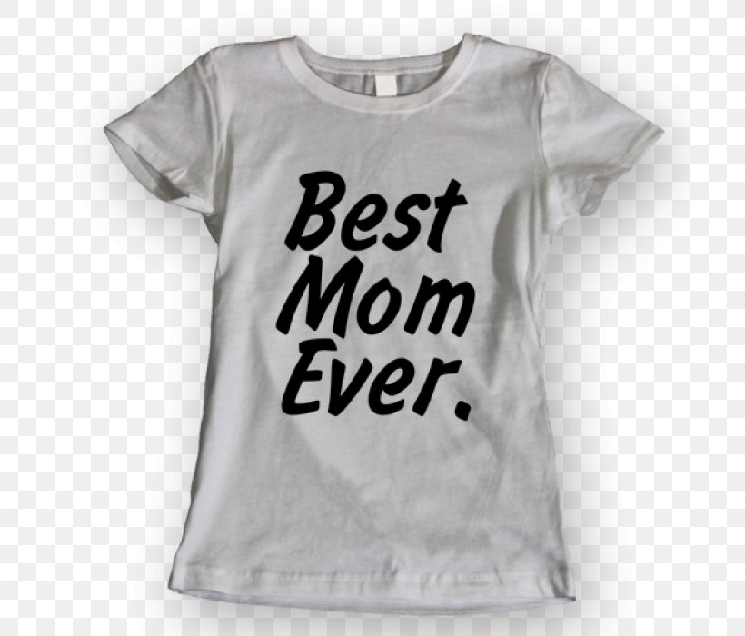 T-shirt Clothing Crew Neck Sleeve, PNG, 700x700px, Tshirt, Baby Toddler Onepieces, Black, Bodysuit, Brand Download Free