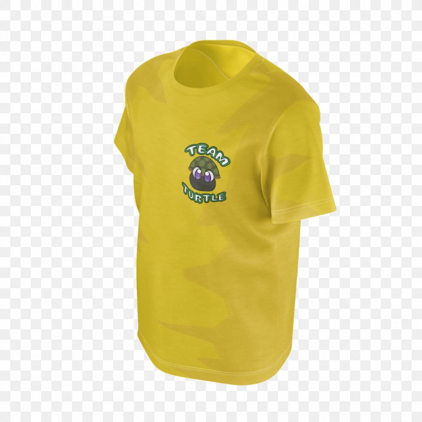 T-shirt Tracksuit Turtle Clothing, PNG, 1024x1024px, Tshirt, Active Shirt, Bag, Clothing, Jacket Download Free