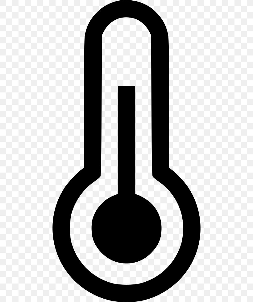 Technology Line Clip Art, PNG, 480x980px, Technology, Black And White, Symbol, White Download Free
